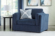 Evansley Living Room Set - Furniture 2 Go- FL