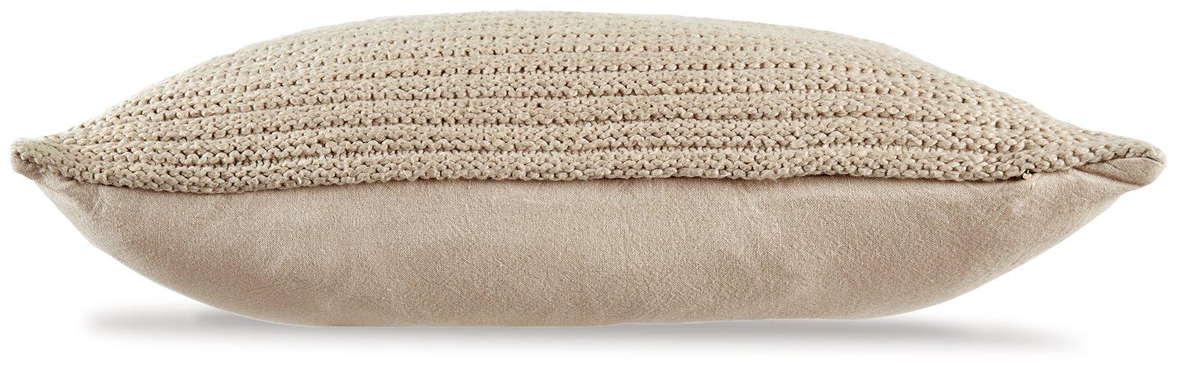 Abreyah Pillow - Furniture 2 Go- FL