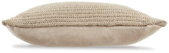 Abreyah Pillow - Furniture 2 Go- FL