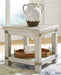 Carynhurst Occasional Table Set - Furniture 2 Go- FL