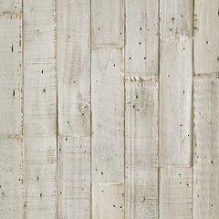 Carynhurst Occasional Table Set - Furniture 2 Go- FL