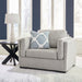 Evansley Living Room Set - Furniture 2 Go- FL