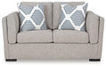 Evansley Living Room Set - Furniture 2 Go- FL