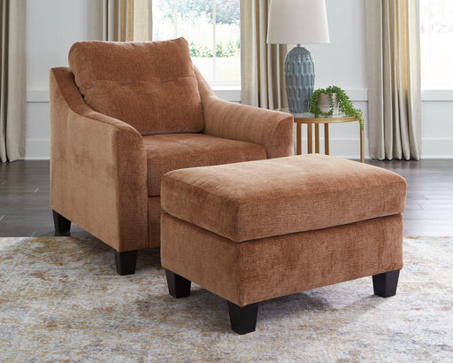 Amity Bay Living Room Set - Furniture 2 Go- FL