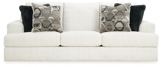 Karinne Sofa - Furniture 2 Go- FL
