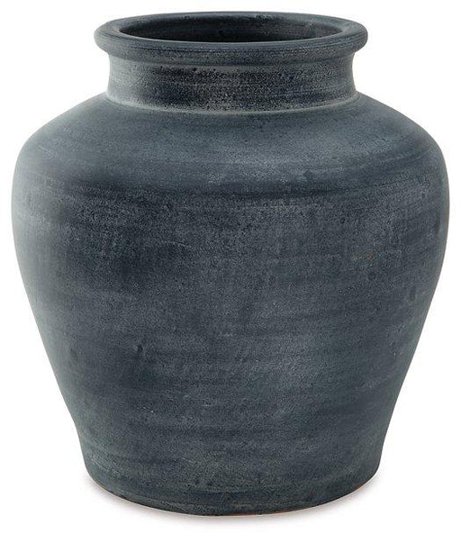 Meadie Vase - Furniture 2 Go- FL
