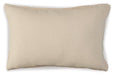 Abreyah Pillow - Furniture 2 Go- FL