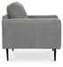Hazela Living Room Set - Furniture 2 Go- FL