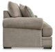 Galemore Living Room Set - Furniture 2 Go- FL