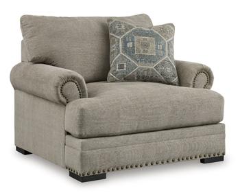 Galemore Living Room Set - Furniture 2 Go- FL
