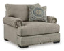 Galemore Living Room Set - Furniture 2 Go- FL