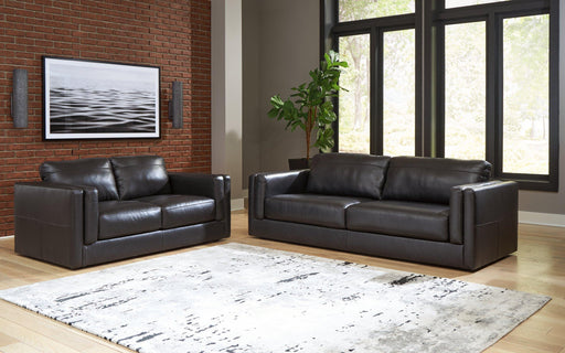 Amiata Upholstery Package - Furniture 2 Go- FL