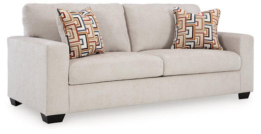 Aviemore Sofa Sleeper - Furniture 2 Go- FL