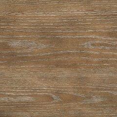 Realyn Table Set - Furniture 2 Go- FL