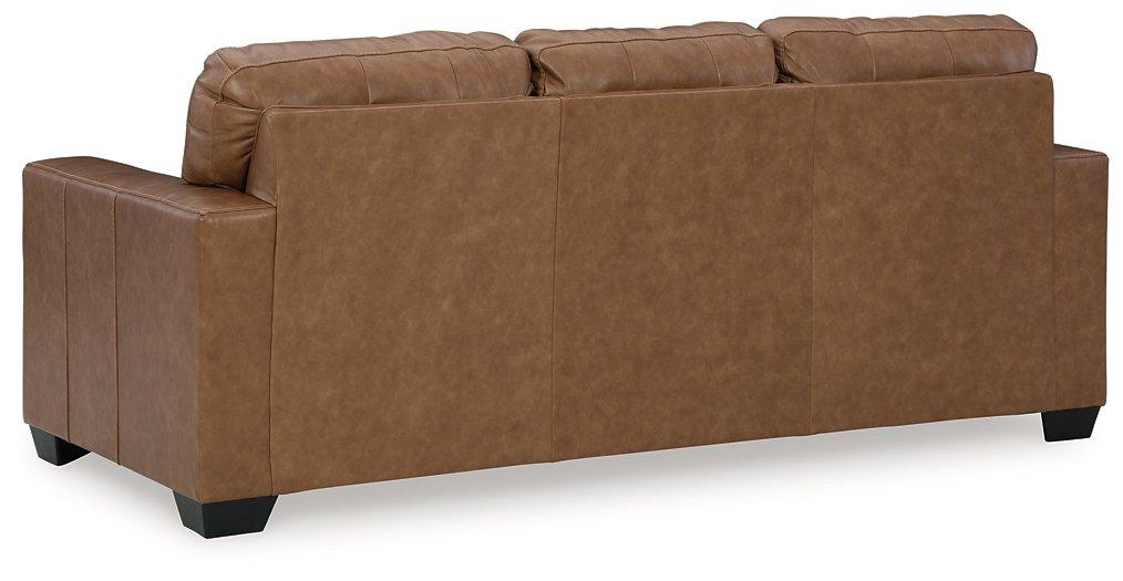 Bolsena Sofa Sleeper - Furniture 2 Go- FL