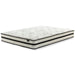Socalle Bed and Mattress Set - Furniture 2 Go- FL