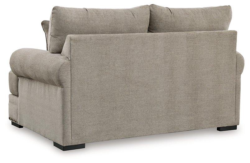 Galemore Living Room Set - Furniture 2 Go- FL
