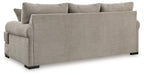 Galemore Living Room Set - Furniture 2 Go- FL