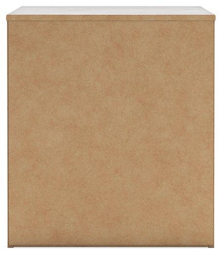 Cayboni Bedroom Package - Furniture 2 Go- FL