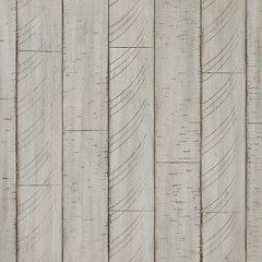 Carynhurst Occasional Table Set - Furniture 2 Go- FL