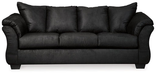 Darcy Sofa - Furniture 2 Go- FL