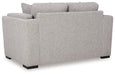 Evansley Living Room Set - Furniture 2 Go- FL