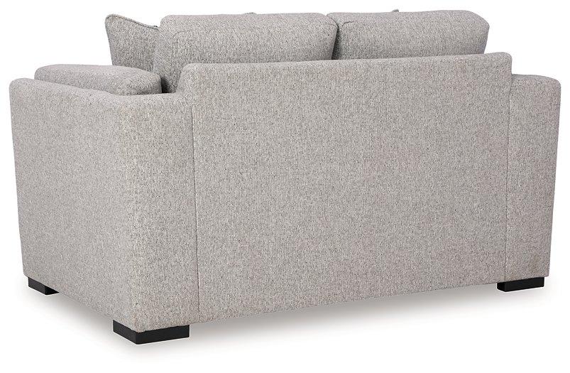 Evansley Living Room Set - Furniture 2 Go- FL