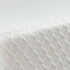 10 Inch Chime Memory Foam Mattress Set - Furniture 2 Go- FL