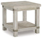 Carynhurst Occasional Table Set - Furniture 2 Go- FL