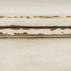 Realyn Table Set - Furniture 2 Go- FL