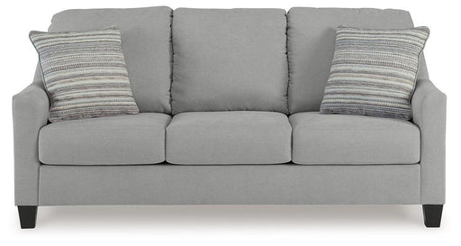Adlai Sofa Sleeper - Furniture 2 Go- FL