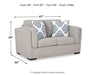 Evansley Living Room Set - Furniture 2 Go- FL