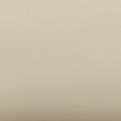 Double Deal Reclining Sectional