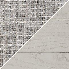 Robbinsdale Dining Package - Furniture 2 Go- FL