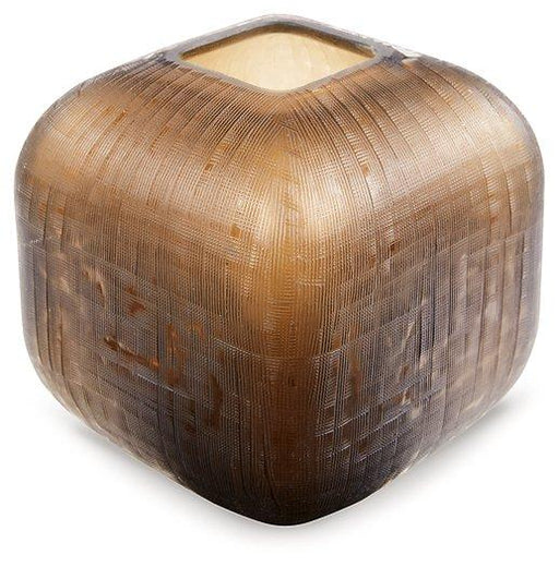 Capard Vase - Furniture 2 Go- FL