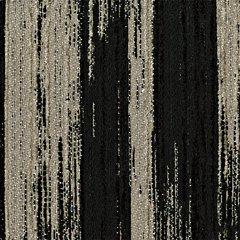 Kellway Sectional Loveseat