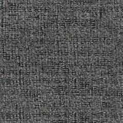 Stairatt Living Room Set - Furniture 2 Go- FL