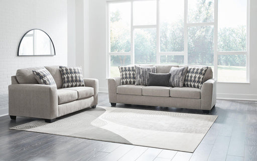 Avenal Park Living Room Set - Furniture 2 Go- FL