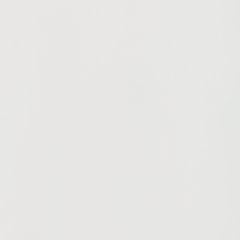 Ashbryn Bedroom Package - Furniture 2 Go- FL