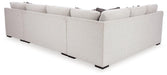Koralynn Living Room Set - Furniture 2 Go- FL