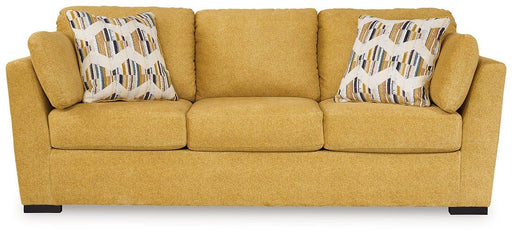 Keerwick Sofa Sleeper - Furniture 2 Go- FL