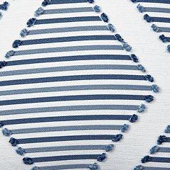 Evansley Living Room Set - Furniture 2 Go- FL