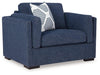Evansley Living Room Set - Furniture 2 Go- FL