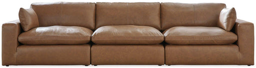 Emilia Sectional Sofa - Furniture 2 Go- FL
