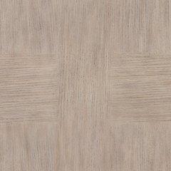 Jorlaina Occasional Table Set - Furniture 2 Go- FL