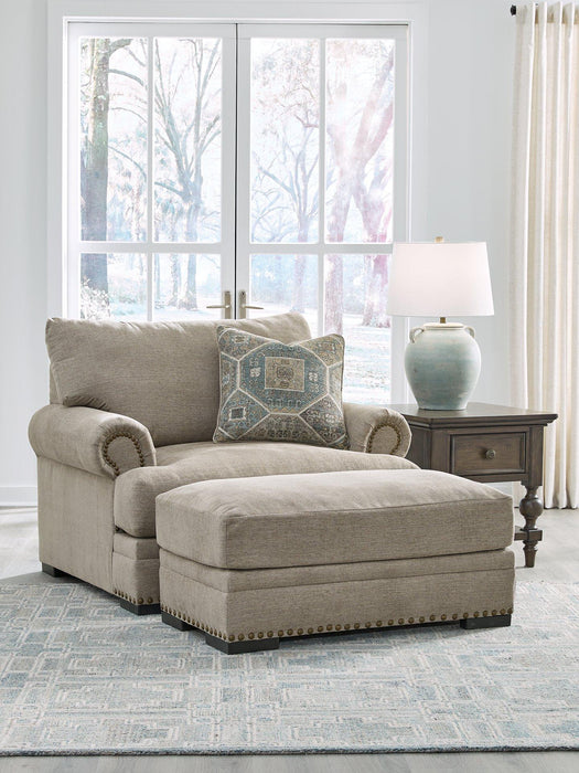 Galemore Living Room Set - Furniture 2 Go- FL