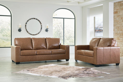 Bolsena Living Room Set - Furniture 2 Go- FL
