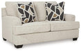 Heartcort Living Room Set - Furniture 2 Go- FL