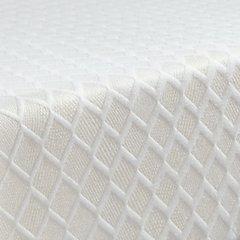 10 Inch Chime Memory Foam Mattress Set - Furniture 2 Go- FL
