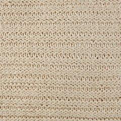 Abreyah Pillow - Furniture 2 Go- FL